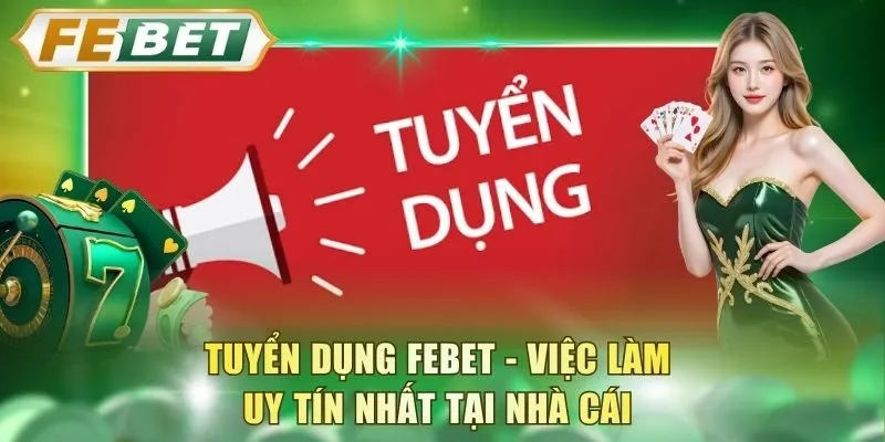 tuyen-dung-febet
