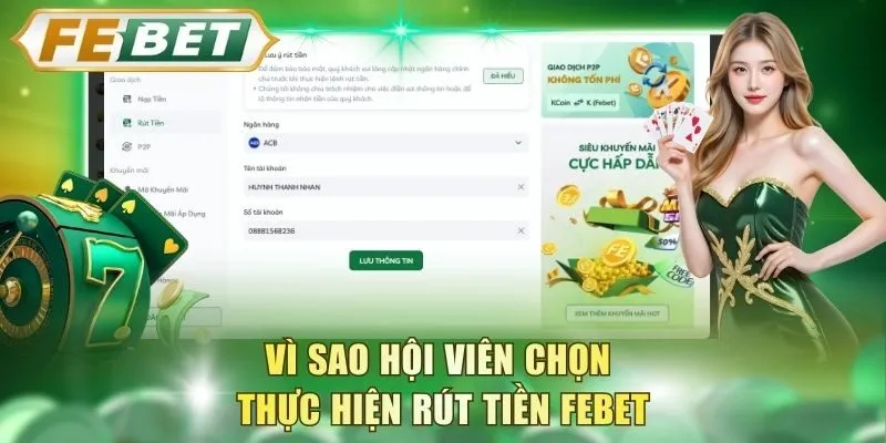 vi-sao-hoi-vien-chon-thuc-hien-rut-tien-febet